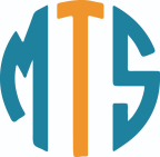 Logo MR Tech Supports