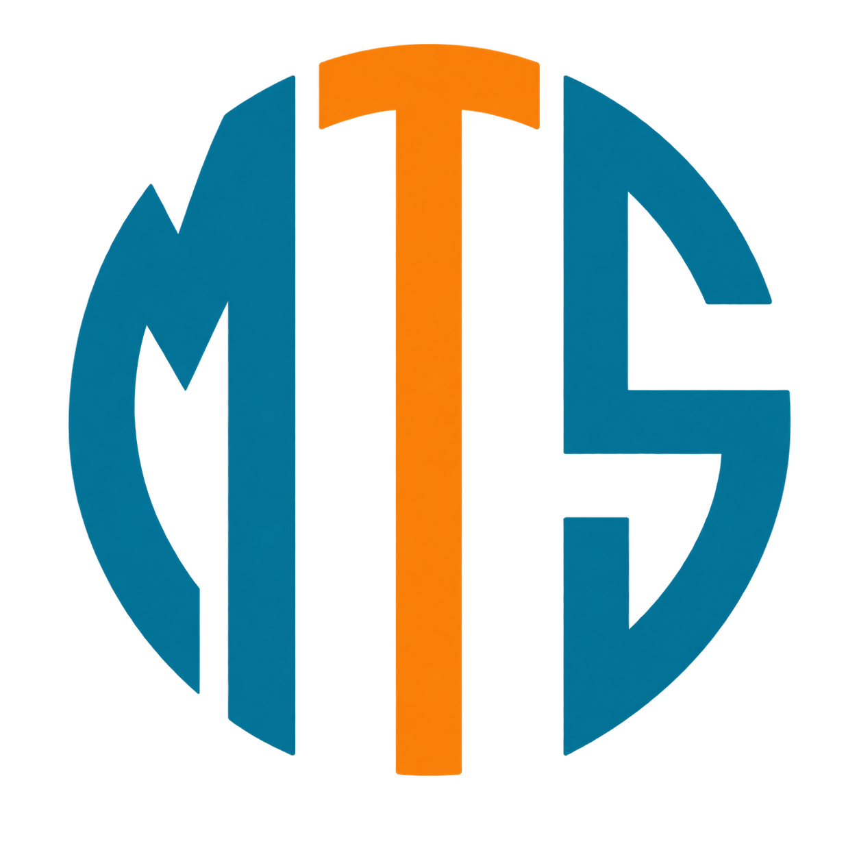 MR Tech Supports