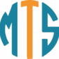 MR Tech Supports