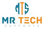 MR Tech Supports